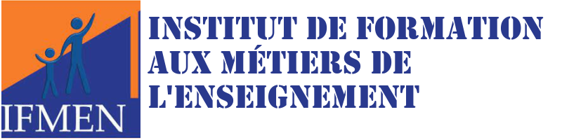 IFMEN