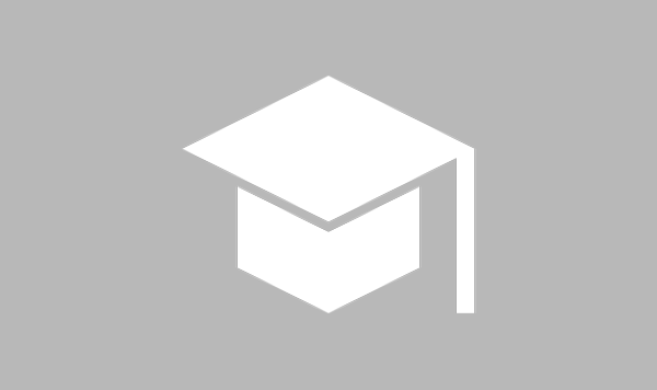 LPPPC3643 : Défense fiches pédagogiques 